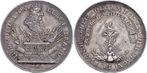 Lot 1582