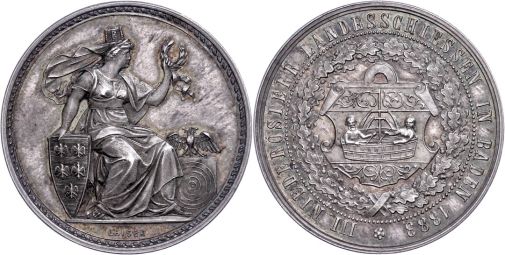 Lot 1802