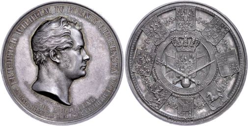 Lot 1683