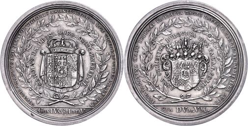Lot 1756