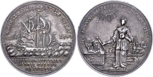 Lot 1610