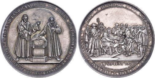 Los 1680