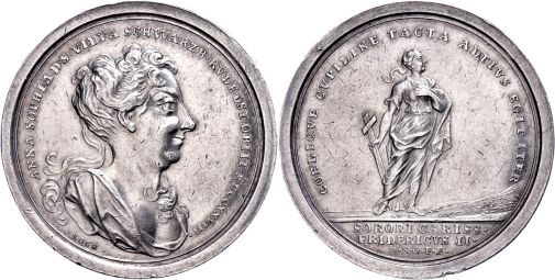 Lot 1602