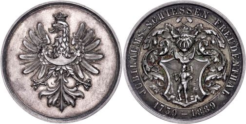 Lot 1715
