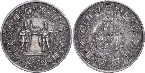 Lot 1621