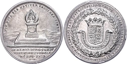 Lot 1603
