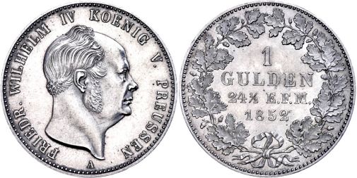 Lot 323