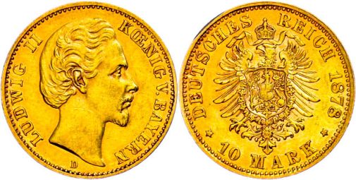 Lot 392