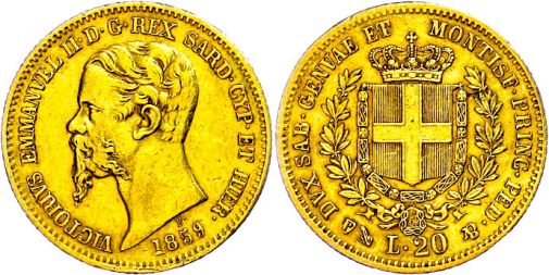 Lot 719