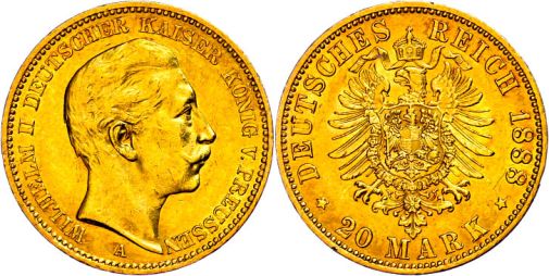 Lot 434
