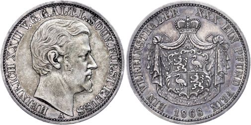 Lot 336