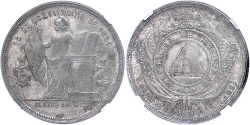 Lot 682