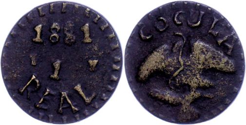 Lot 779