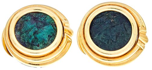 Lot 2093