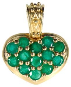 Lot 2056