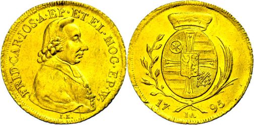 Lot 266