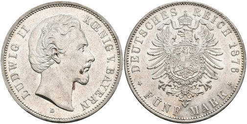 Lot 515