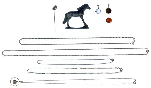 Lot 2245
