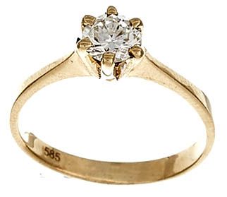 Lot 1094
