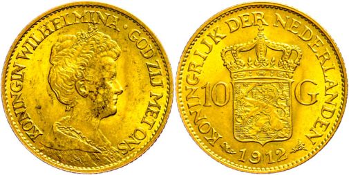 Lot 229