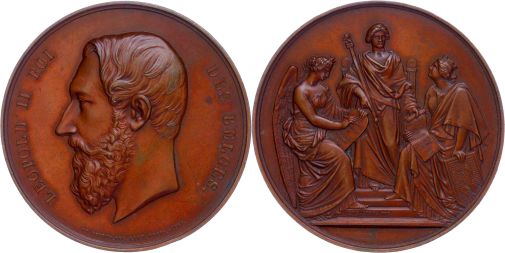 Lot 1795
