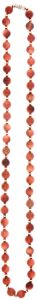 Lot 2228