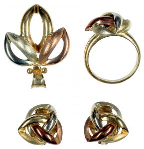 Lot 980