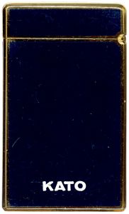 Lot 2258