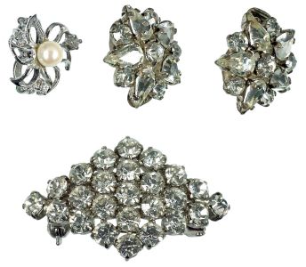 Lot 2254
