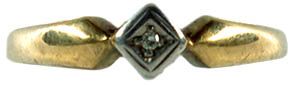 Lot 961