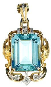 Lot 963