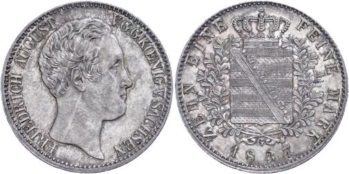 Lot 857