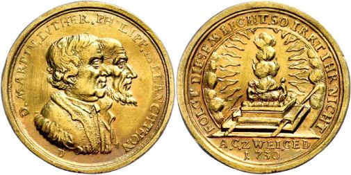 Lot 1607