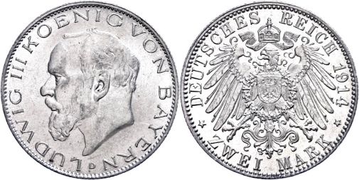 Lot 925