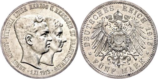 Lot 930