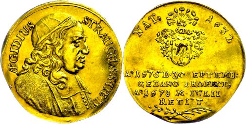 Lot 1747