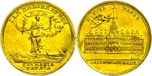 Lot 1625