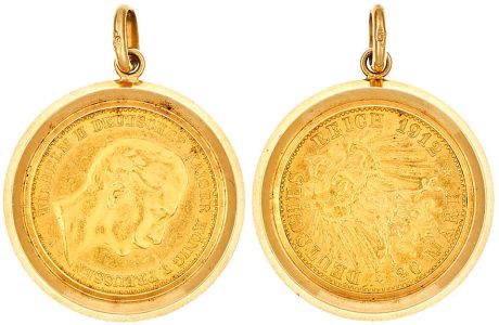 Lot 1752