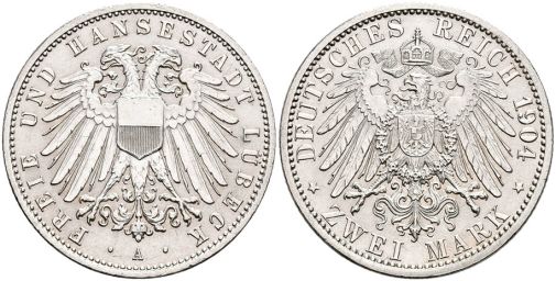 Lot 529