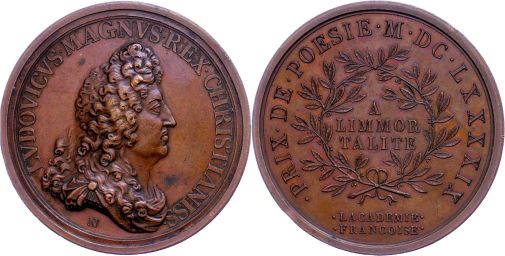 Lot 1751