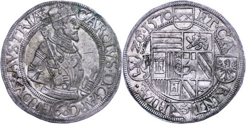 Lot 166