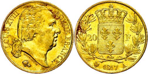 Lot 609