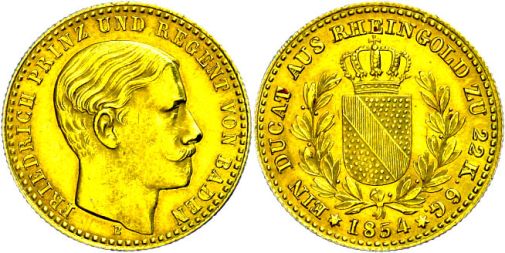 Lot 703