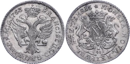 Lot 386