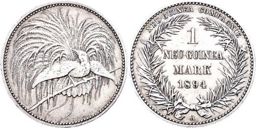 Lot 163