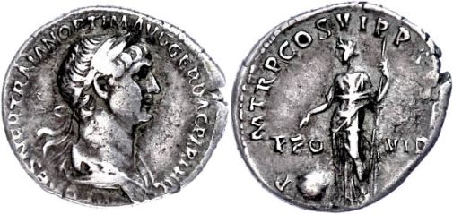 Lot 46
