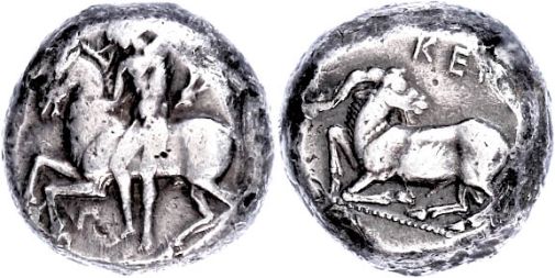 Lot 20