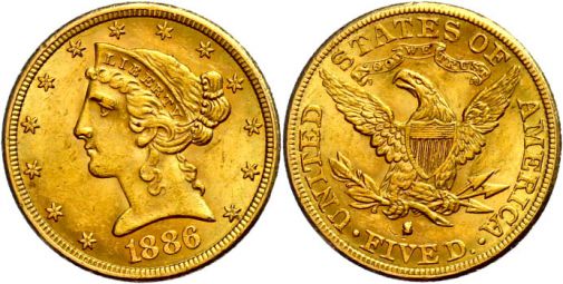 Lot 1187