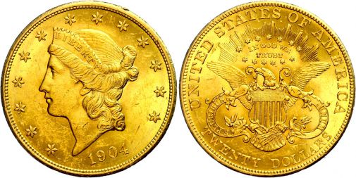 Lot 1192