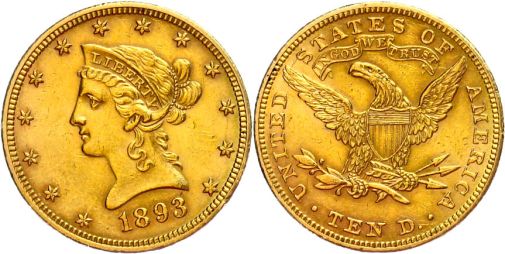 Lot 970